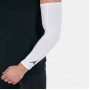 Рукава баскетбольные компресионные Jordan Shooter Basketball Sleeves 2 шт. (J.KS.04.101)