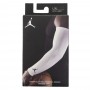 Рукава баскетбольные компресионные Jordan Shooter Basketball Sleeves 2 шт. (J.KS.04.101)