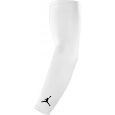 Рукав баскетбольный компресионный Jordan Shooter Basketball Sleeve 1 шт. для бросковой руки (J.KS.04.101.1)