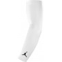 Рукав баскетбольный компресионный Jordan Shooter Basketball Sleeve 1 шт. для бросковой руки (J.KS.04.101.1)