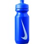 Бутылка для воды Nike Big Mouth Bottle 2.0 32 oz синий 946 мл (N.000.0040.408.32)