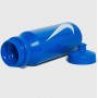 Бутылка для воды Nike Big Mouth Bottle 2.0 32 oz синий 946 мл (N.000.0040.408.32)