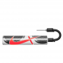 Насос Nike Essential Ball Pump ручной для спортивных мячей (N.000.1484.136.NS)