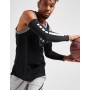 Рукав баскетбольный компресионный Nike Pro Elite Sleeve 2.0 1 шт. для бросковой руки (N.000.2044.027.1)