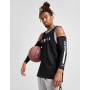 Рукав баскетбольный компресионный Nike Pro Elite Sleeve 2.0 1 шт. для бросковой руки (N.000.2044.027.1)