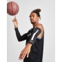 Рукав баскетбольный компресионный Nike Pro Elite Sleeve 2.0 1 шт. для бросковой руки (N.000.2044.027.1)
