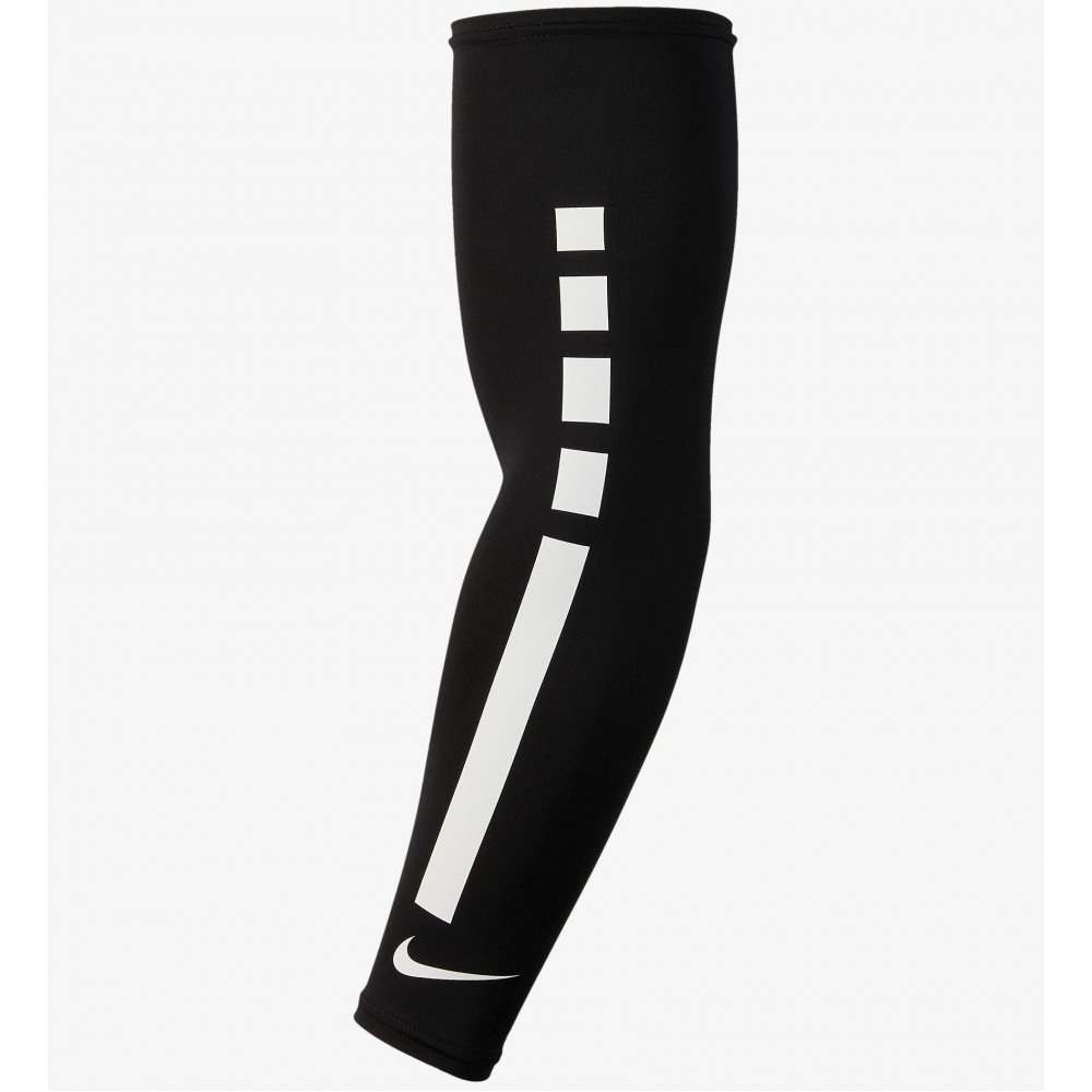 Рукав баскетбольный компресионный Nike Pro Elite Sleeve 2.0 1 шт. для бросковой руки (N.000.2044.027.1)