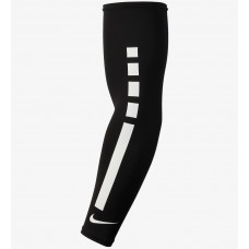 Рукав баскетбольный компресионный Nike Pro Elite Sleeve 2.0 1 шт. для бросковой руки (N.000.2044.027.1)