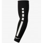 Рукав баскетбольный компресионный Nike Pro Elite Sleeve 2.0 1 шт. для бросковой руки (N.000.2044.027.1)