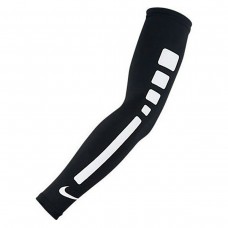 Рукав баскетбольный компресионный Nike Pro Youth Elite Sleeve 2.0 1 шт. (N.000.2064.027.1)