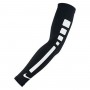 Рукав баскетбольный компресионный Nike Pro Youth Elite Sleeve 2.0 1 шт. (N.000.2064.027.1)