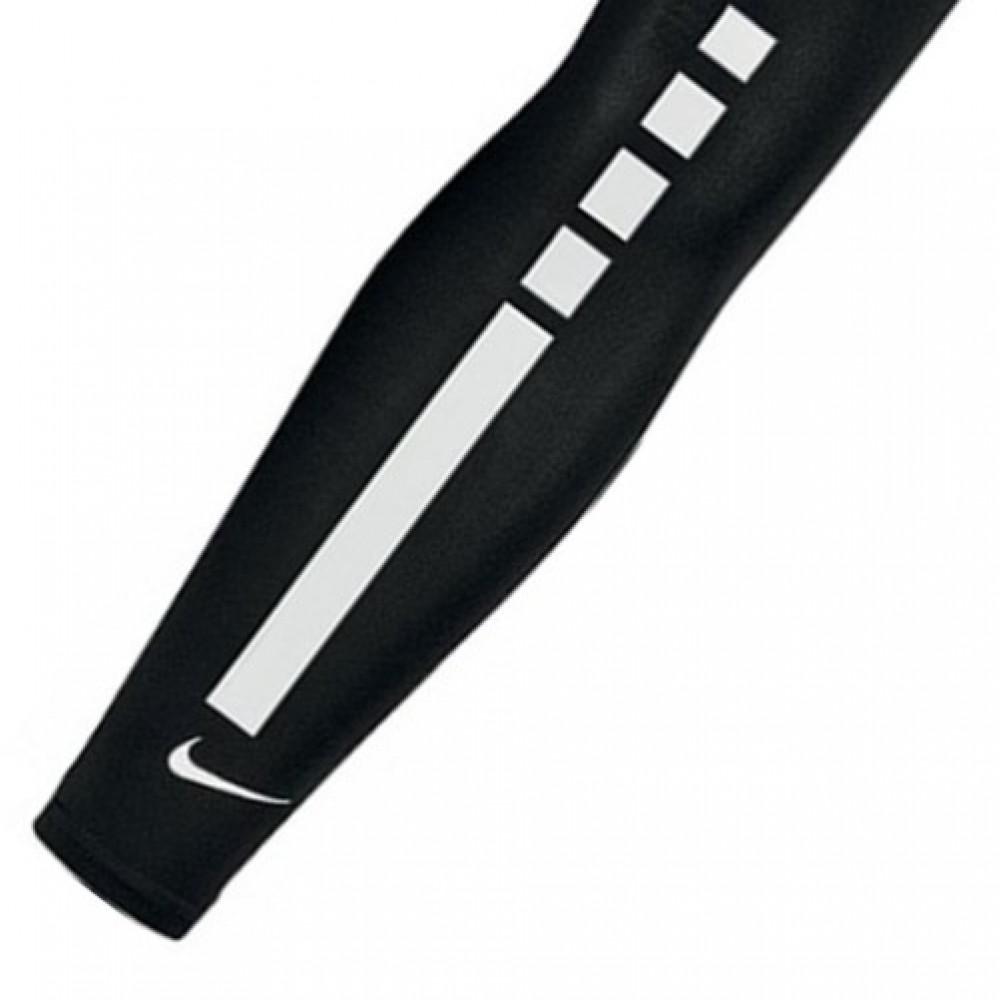Рукав баскетбольный компресионный Nike Pro Youth Elite Sleeve 2.0 1 шт. (N.000.2064.027.1)