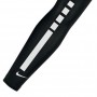 Рукав баскетбольный компресионный Nike Pro Youth Elite Sleeve 2.0 1 шт. (N.000.2064.027.1)