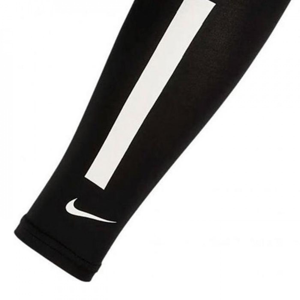 Рукав баскетбольный компресионный Nike Pro Youth Elite Sleeve 2.0 1 шт. (N.000.2064.027.1)