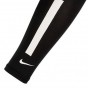 Рукав баскетбольный компресионный Nike Pro Youth Elite Sleeve 2.0 1 шт. (N.000.2064.027.1)