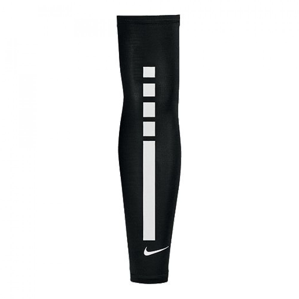Рукав баскетбольный компресионный Nike Pro Youth Elite Sleeve 2.0 1 шт. (N.000.2064.027.1)