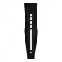 Рукав баскетбольный компресионный Nike Pro Youth Elite Sleeve 2.0 1 шт. (N.000.2064.027.1)