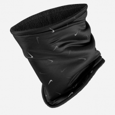 Бафф-горловик юношеский двухсторонний Nike Reversible Youth Neck Warmer Snood 2.0 (N.100.0655.088.OS)