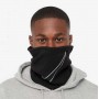 Бафф-горловик Nike Fleece Neck Warmer Snood 2.0 повязка-шарф на шею (N.100.0656.010.OS)