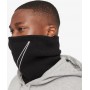 Бафф-горловик Nike Fleece Neck Warmer Snood 2.0 повязка-шарф на шею (N.100.0656.010.OS)