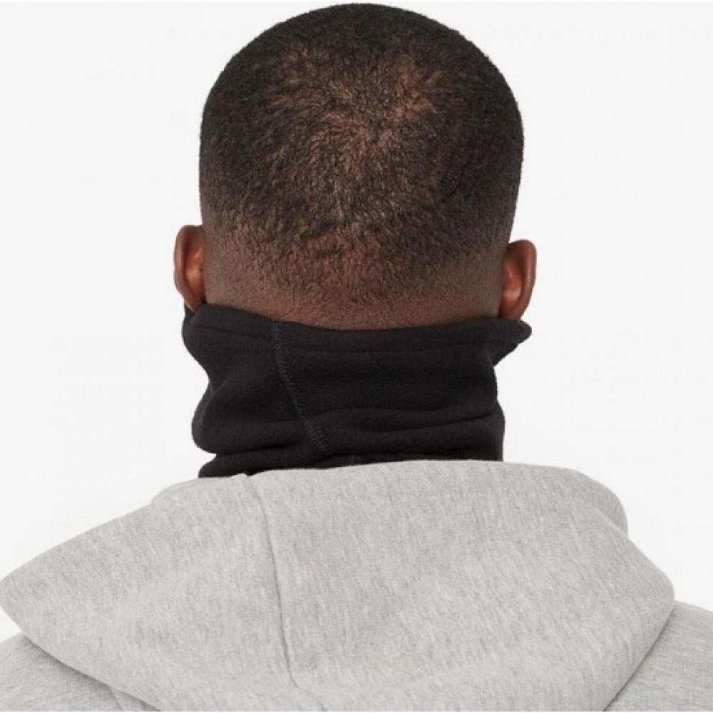 Бафф-горловик Nike Fleece Neck Warmer Snood 2.0 повязка-шарф на шею (N.100.0656.010.OS)
