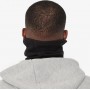 Бафф-горловик Nike Fleece Neck Warmer Snood 2.0 повязка-шарф на шею (N.100.0656.010.OS)