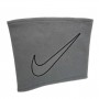 Бафф-горловик Nike Fleece Neck Warmer Snood 2.0 повязка-шарф на шею (N.100.0656.076.OS)