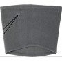 Бафф-горловик Nike Fleece Neck Warmer Snood 2.0 повязка-шарф на шею (N.100.0656.076.OS)