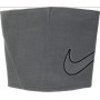 Бафф-горловик Nike Fleece Neck Warmer Snood 2.0 повязка-шарф на шею (N.100.0656.076.OS)