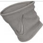 Бафф-горловик Nike Fleece Neck Warmer Snood 2.0 повязка-шарф на шею (N.100.0656.076.OS)