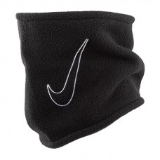 Бафф-горловик юношеский Nike 2.0 Junior Fleece Neck Warmer Snood повязка-шарф на шею (N.100.0657.010.OS)
