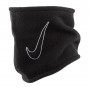 Бафф-горловик юношеский Nike 2.0 Junior Fleece Neck Warmer Snood повязка-шарф на шею (N.100.0657.010.OS)