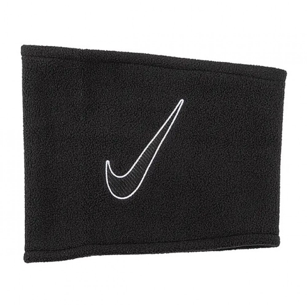 Бафф-горловик юношеский Nike 2.0 Junior Fleece Neck Warmer Snood повязка-шарф на шею (N.100.0657.010.OS)