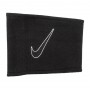 Бафф-горловик юношеский Nike 2.0 Junior Fleece Neck Warmer Snood повязка-шарф на шею (N.100.0657.010.OS)