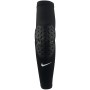 Налокотник защитный компрессионный Nike Pro Strong Elbow Sleeve 1 шт. (N.100.0832.091)