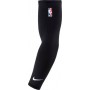 Рукав баскетбольный компрессионный Nike Shooter Sleeve 2.0 NBA р. S-M 1 шт. (N.100.2041.010)