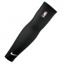 Рукав баскетбольный компрессионный Nike Shooter Sleeve 2.0 NBA р. S-M 1 шт. (N.100.2041.010)