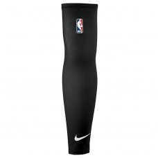 Рукав баскетбольный компрессионный Nike Shooter Sleeve 2.0 NBA р. L-XL 1 шт. (N.100.2041.010)