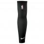 Рукав баскетбольный компрессионный Nike Shooter Sleeve 2.0 NBA р. S-M 1 шт. (N.100.2041.010)