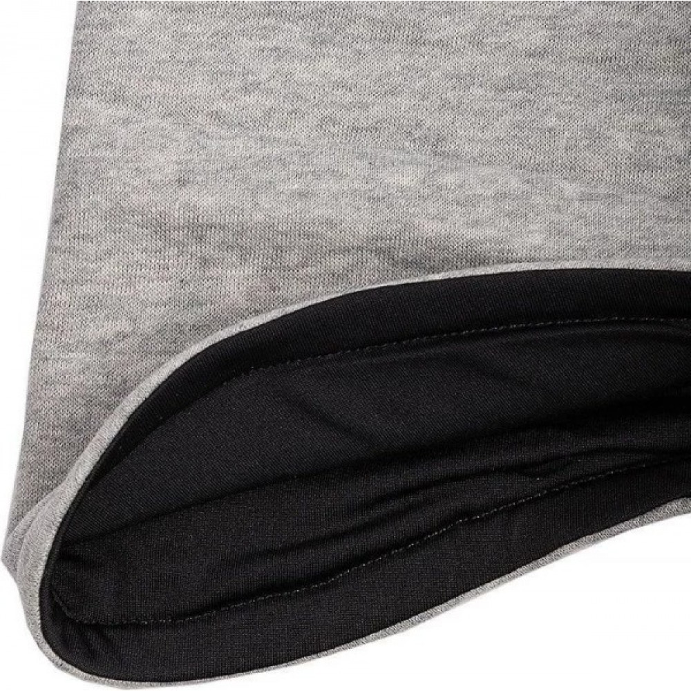 Бафф-горловик спортивный двухсторонний Nike Futura Reversible Neck Warmer (N.100.8241.099.OS)