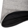 Бафф-горловик спортивный двухсторонний Nike Futura Reversible Neck Warmer (N.100.8241.099.OS)