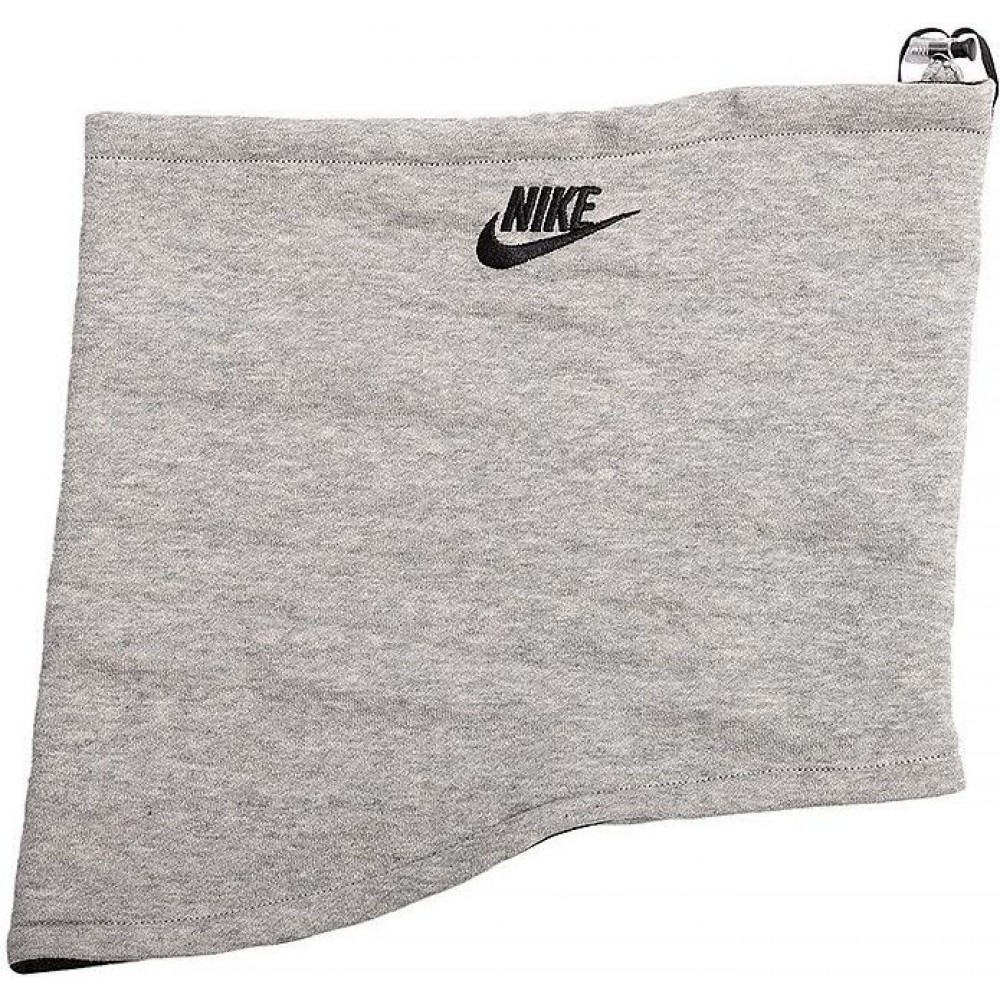 Бафф-горловик спортивный двухсторонний Nike Futura Reversible Neck Warmer (N.100.8241.099.OS)