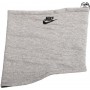 Бафф-горловик спортивный двухсторонний Nike Futura Reversible Neck Warmer (N.100.8241.099.OS)