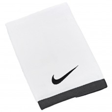 Спортивное полотенце Nike Fundamental Towel Medium 40х80 см (N.ET.17.101.MD)