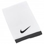 Спортивное полотенце Nike Fundamental Towel Medium 40х80 см (N.ET.17.101.MD)