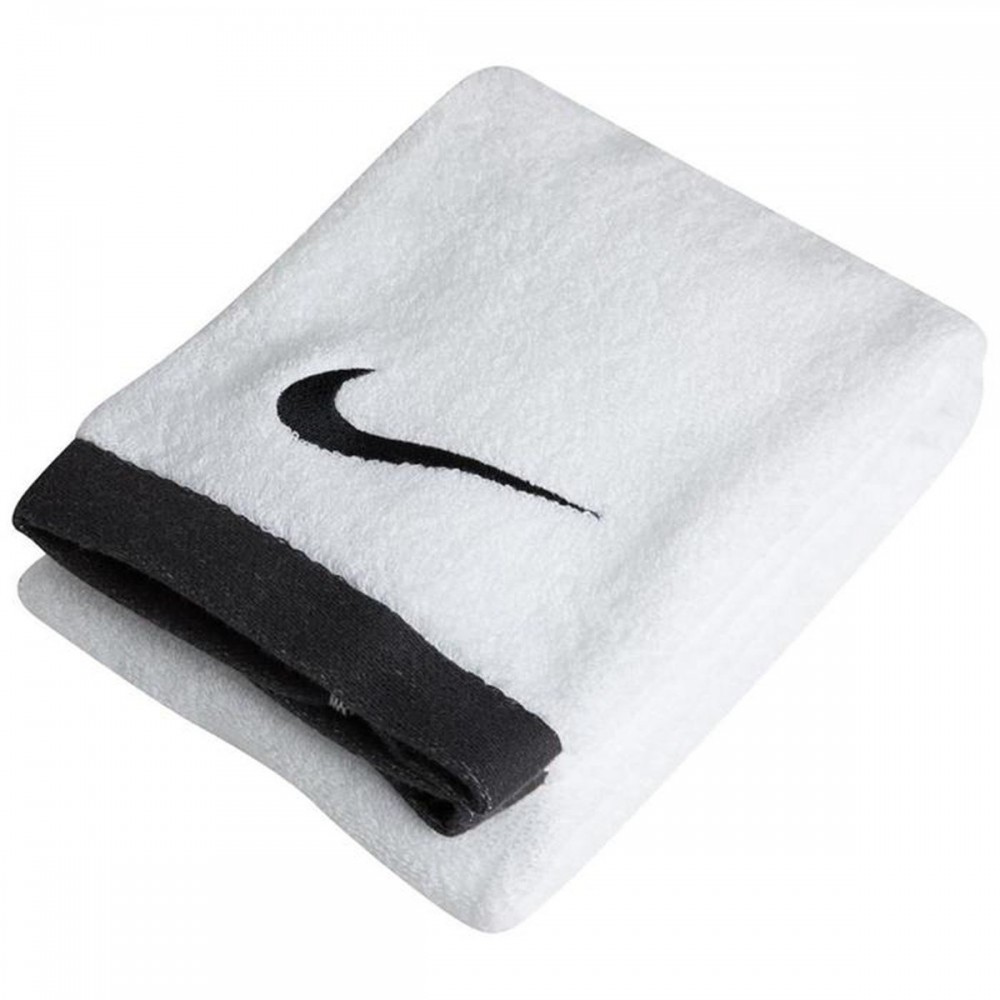 Спортивное полотенце Nike Fundamental Towel Medium 40х80 см (N.ET.17.101.MD)