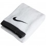 Спортивное полотенце Nike Fundamental Towel Medium 40х80 см (N.ET.17.101.MD)