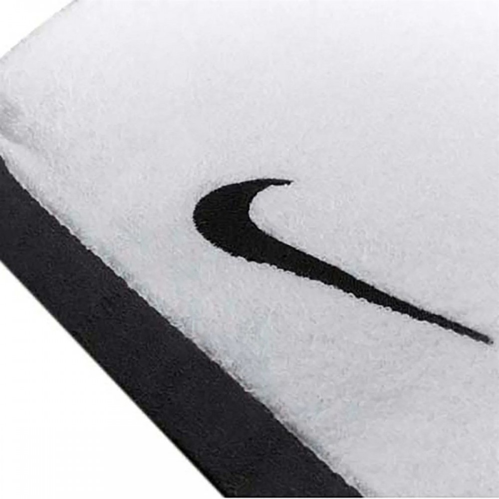 Спортивное полотенце Nike Fundamental Towel Medium 40х80 см (N.ET.17.101.MD)