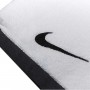 Спортивное полотенце Nike Fundamental Towel Medium 40х80 см (N.ET.17.101.MD)