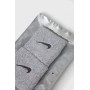 Напульсники Nike Swoosh Wristbands 2 шт. (1 пара) для спорта, игр, тренировок (N.NN.04.051.OS)
